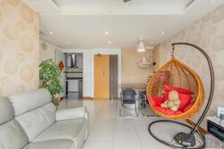 Blk 268D Punggol Sapphire (Punggol), HDB 4 Rooms #478149711